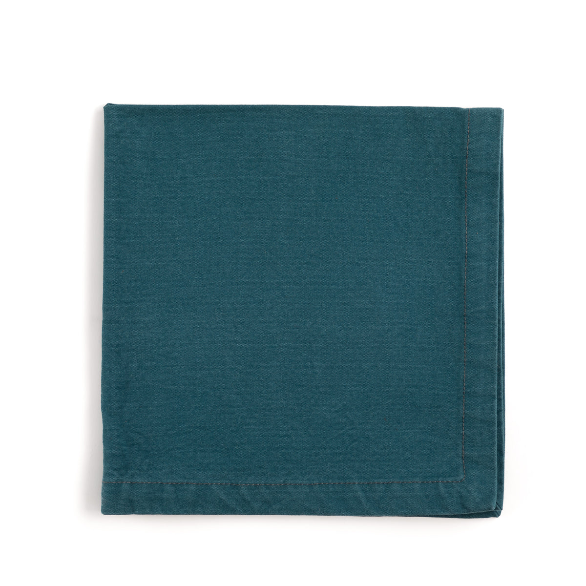 blue hen cloth napkin