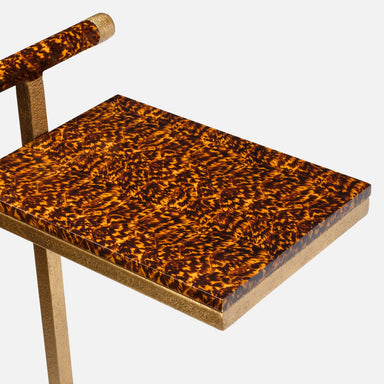 table top surface close up