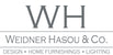 Weidner Hasou & Co