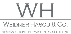Weidner Hasou & Co