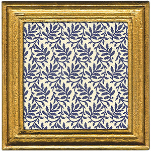 Cavallini Handcrafted Italian Picture Frames