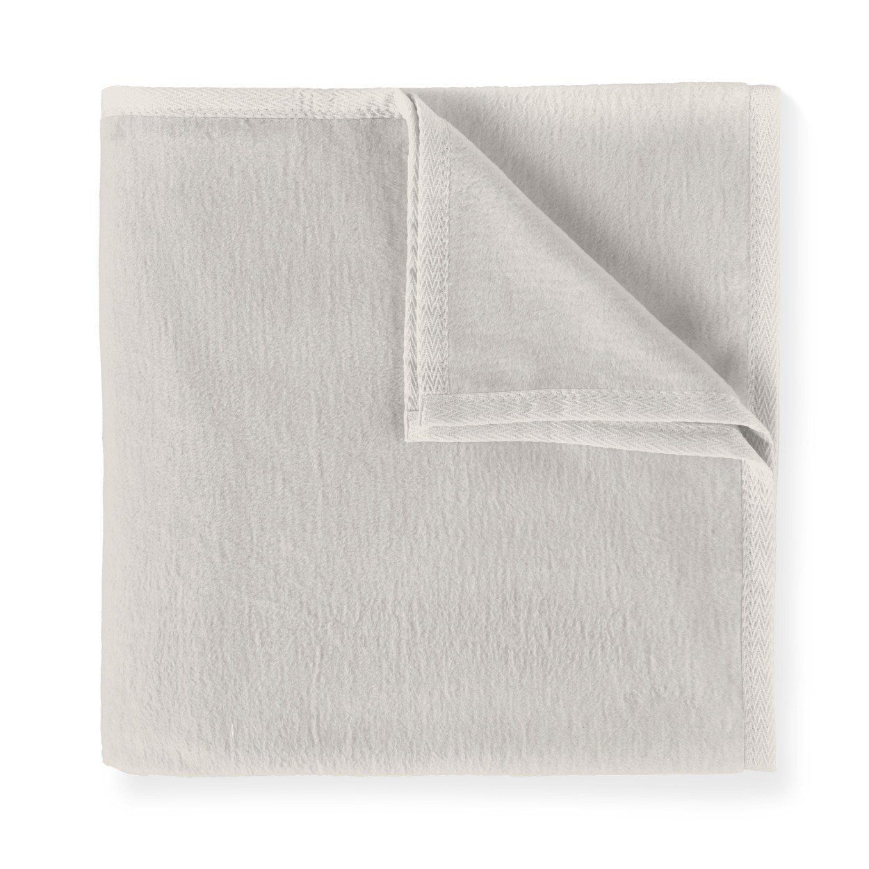 cotton blanket