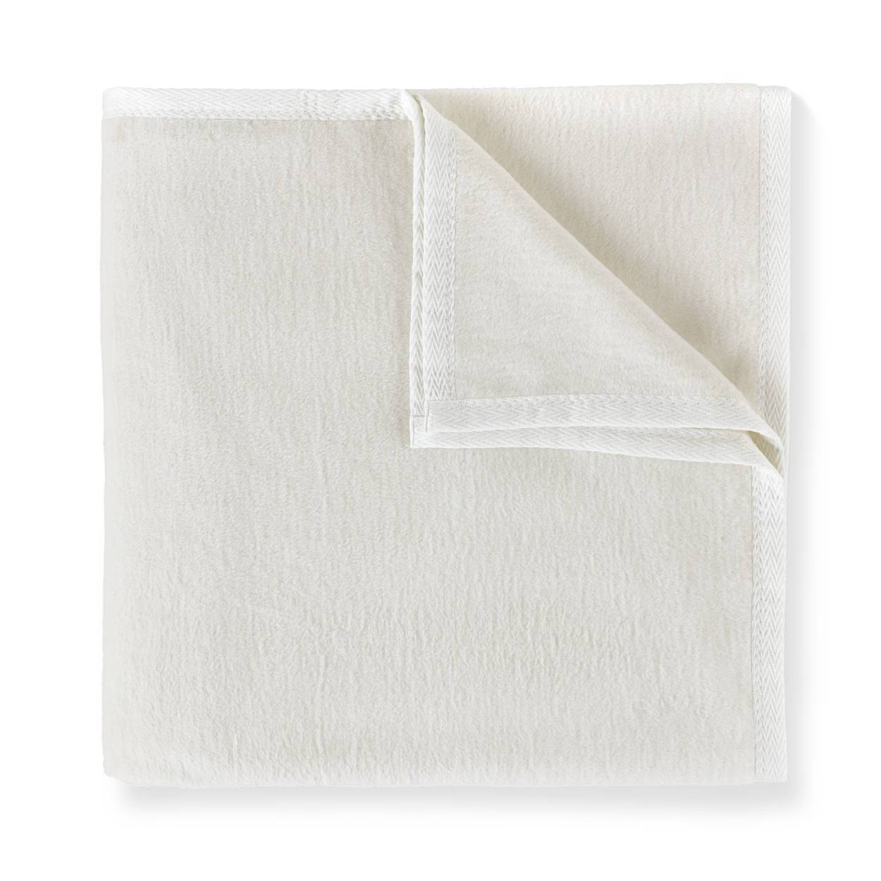 cotton blanket