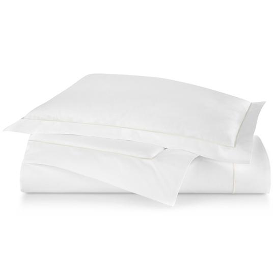 Soprano II sateen bedding