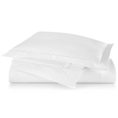 Soprano II sateen bedding