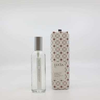 room spray