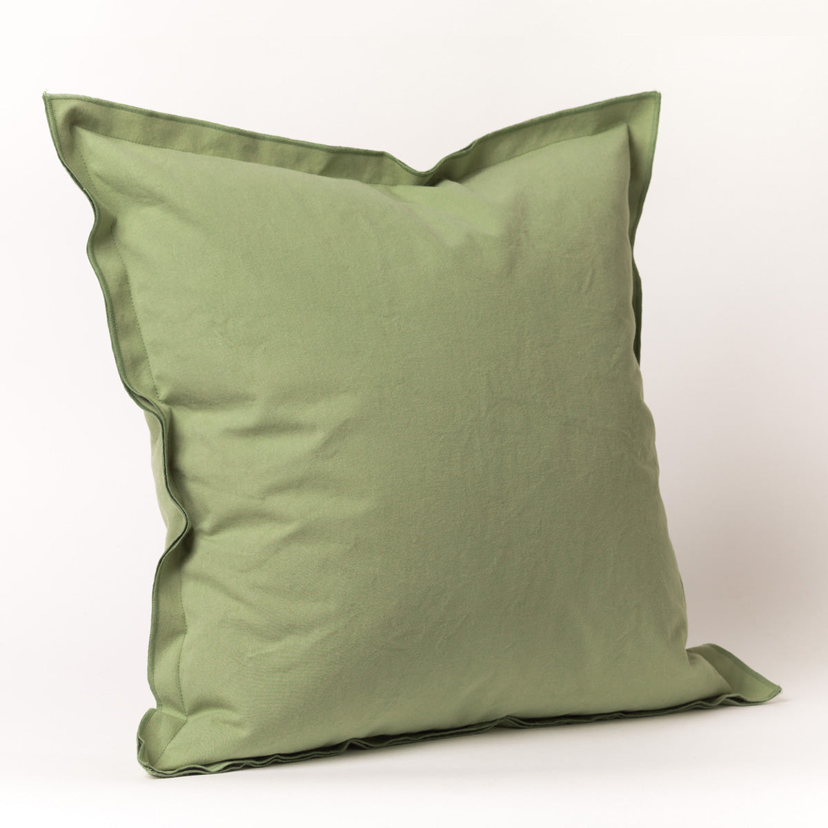 cotton pillow