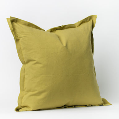 cotton pillow