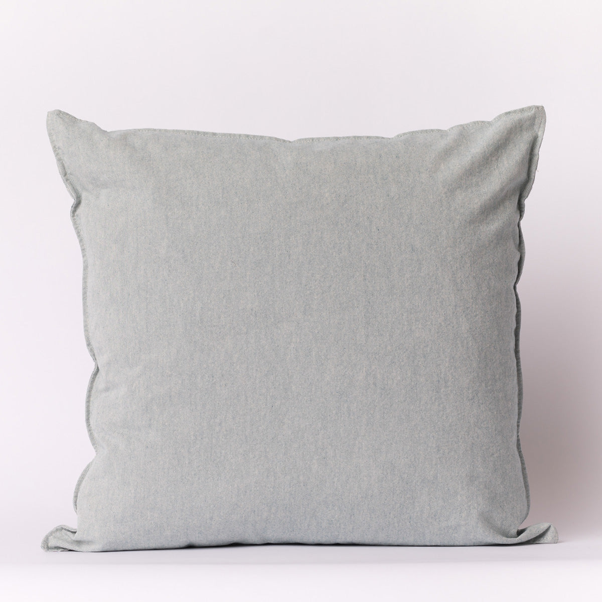 cotton pillow