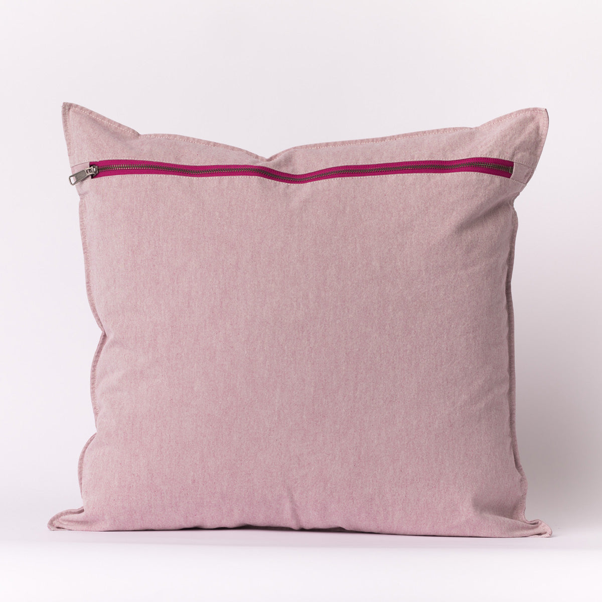 cotton pillow