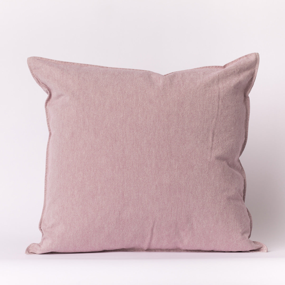 cotton pillow