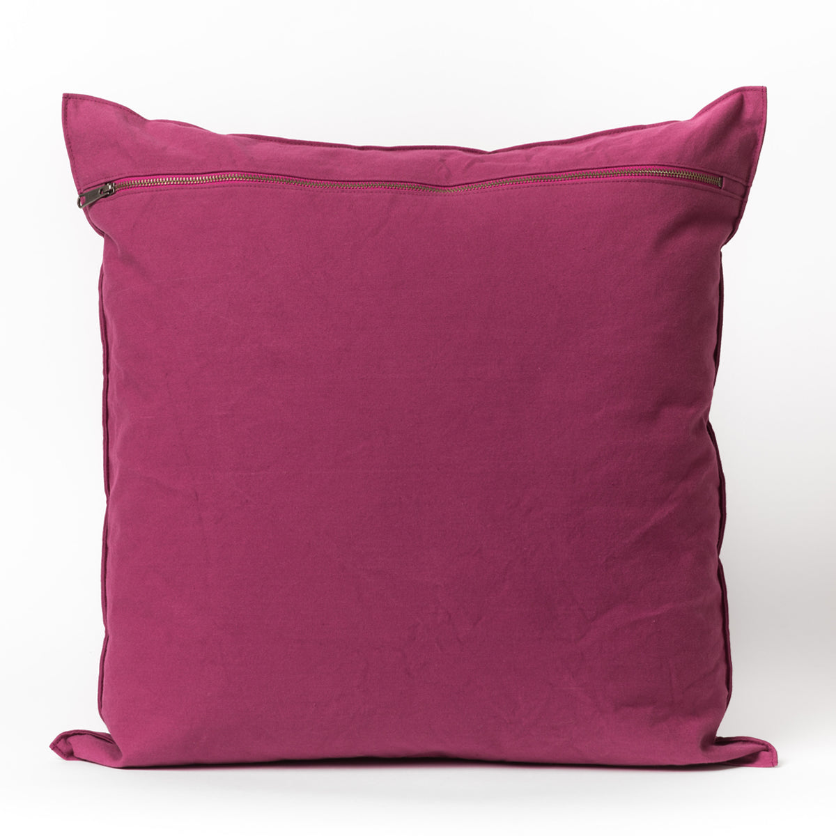 cotton pillow