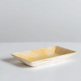 horn tray