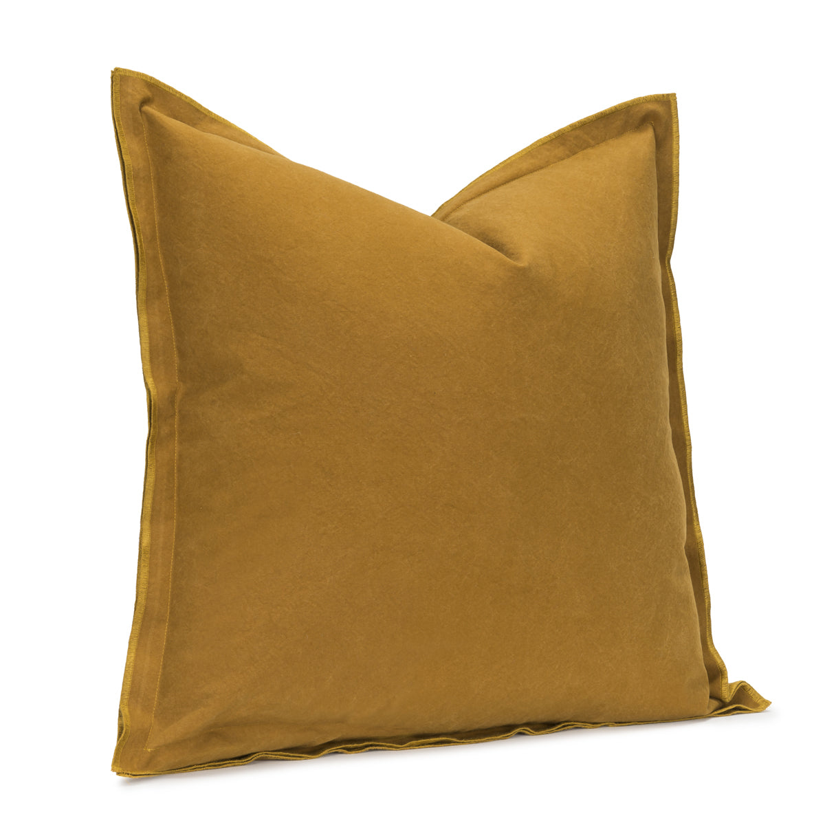 cotton pillow