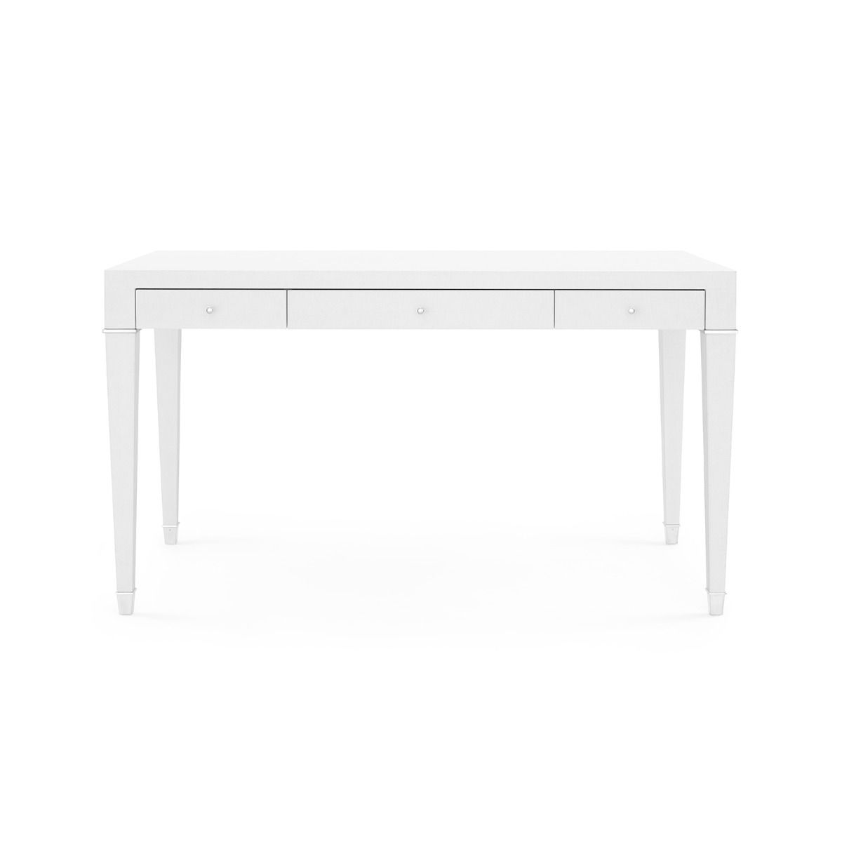 Emma Desk