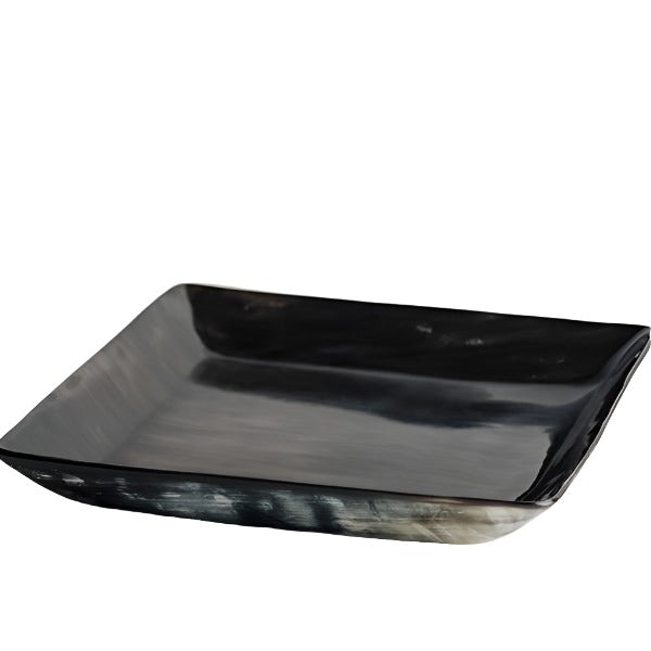 horn tray