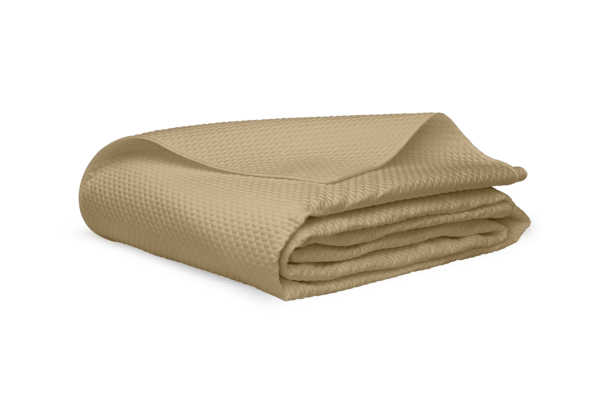 Alba Bedding