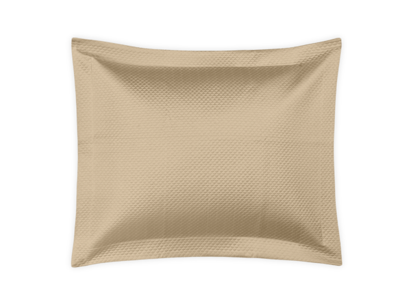 Alba Bedding