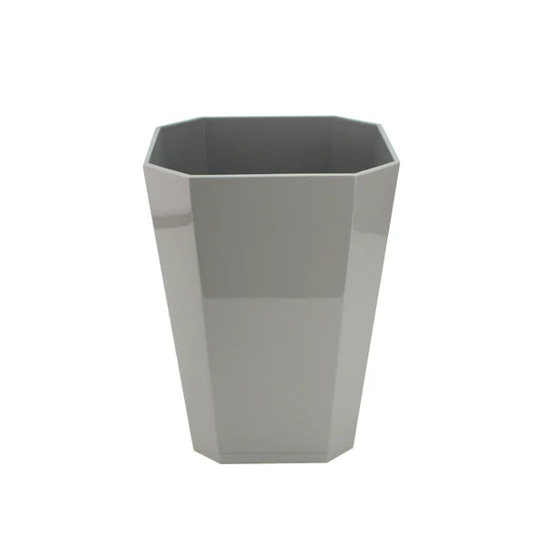 Lacquered Bin