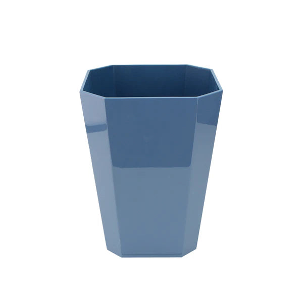 Lacquered Bin