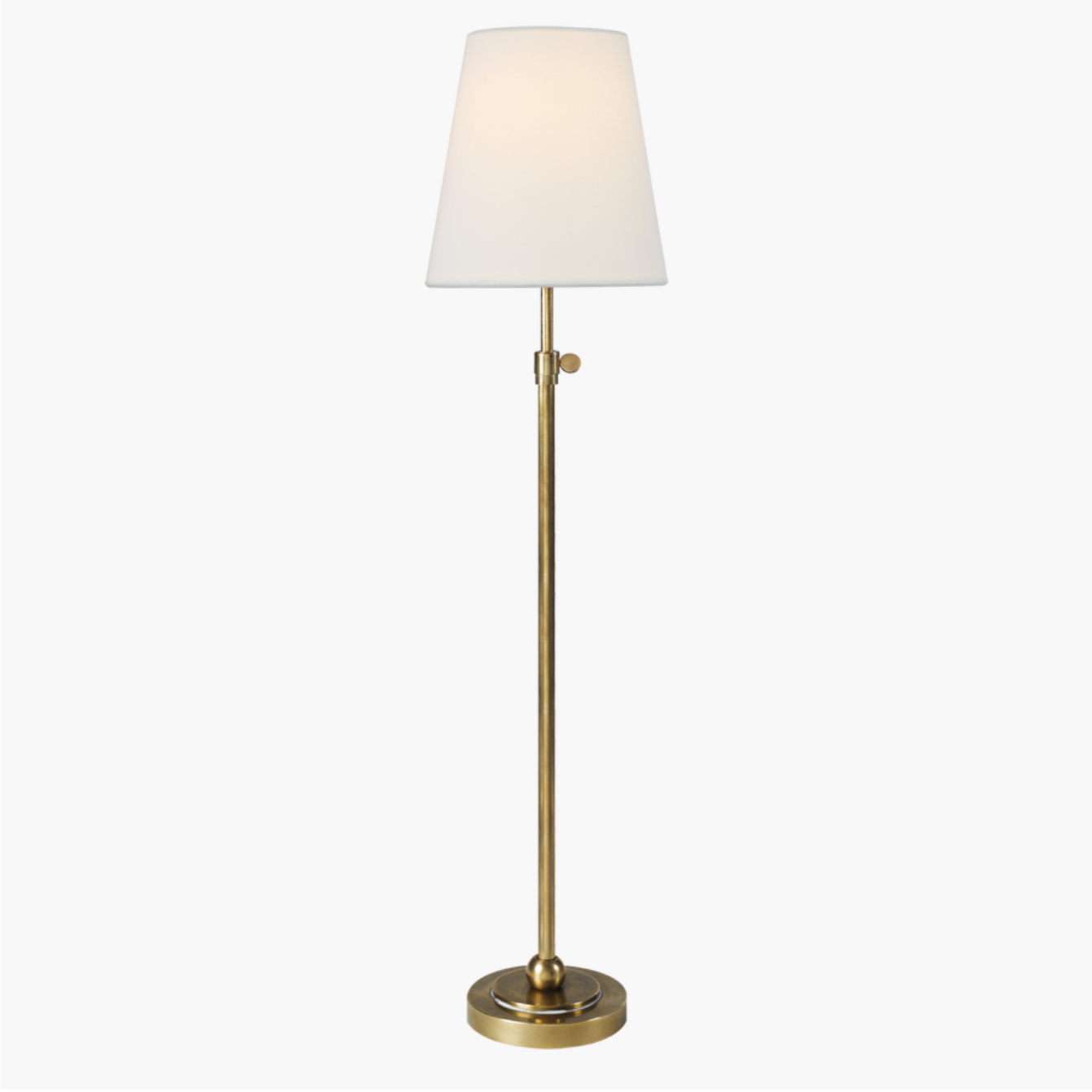 Visual Comfort & Co. Bryant Table Lamp
