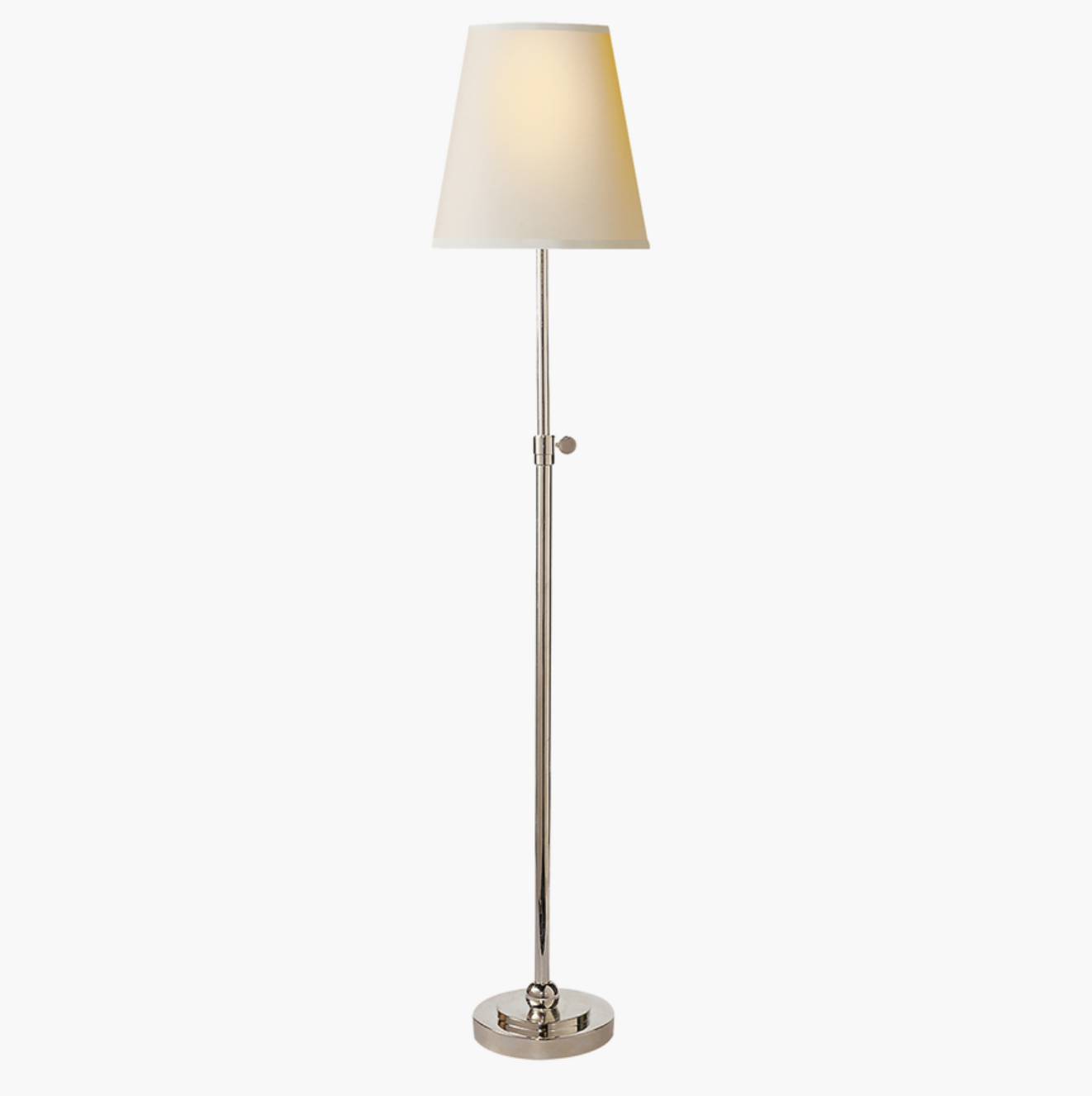 Visual Comfort & Co. Bryant Table Lamp