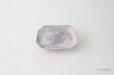 Marbled ceramic dish on a white background with 'Paul Schneider Ceramics' branding.
