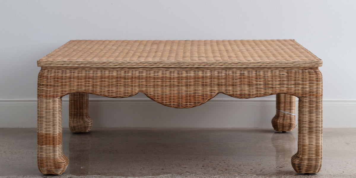 Wicker-Coffee-Table-