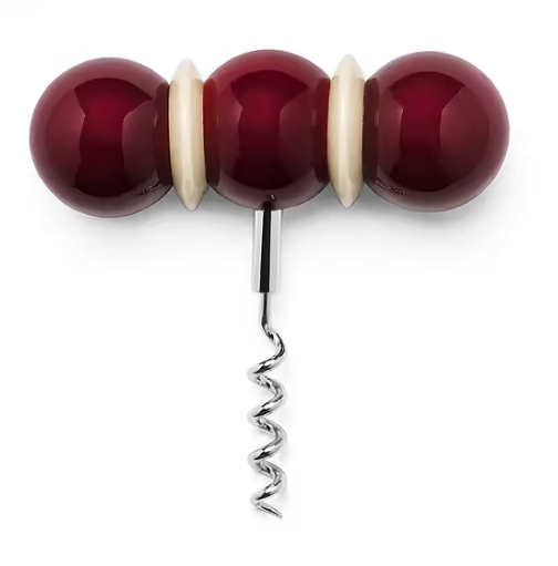 Bobbin Corkscrews