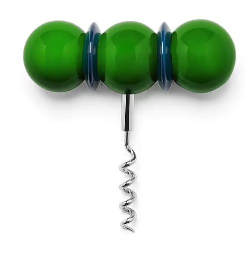 Bobbin Corkscrews