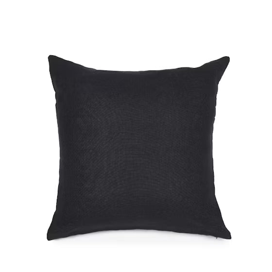 Libeco Linen Hudson Pillow Covers
