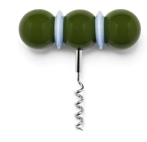 Bobbin Corkscrews