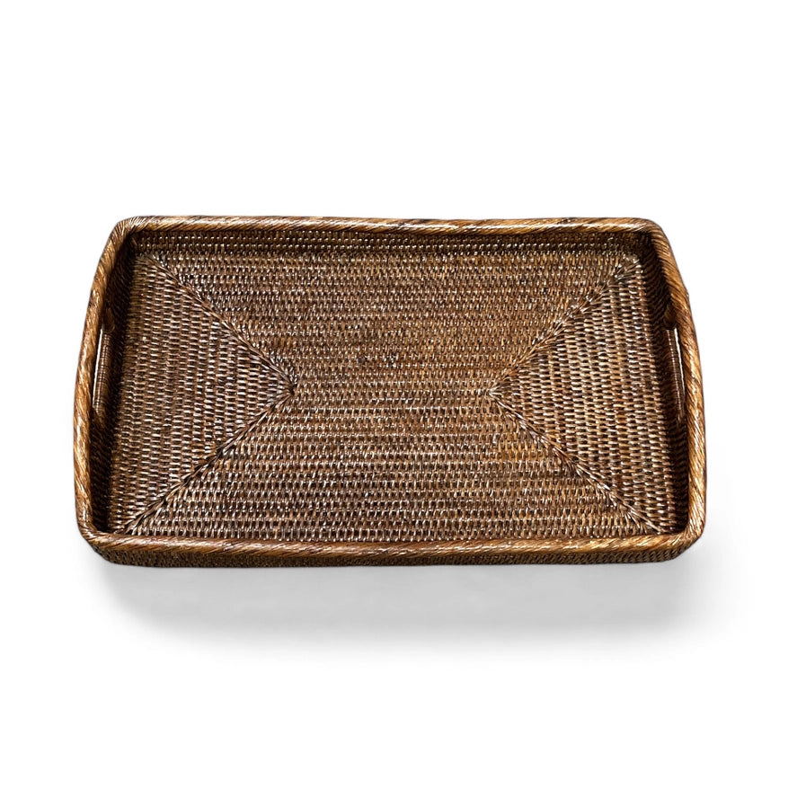 Morning Tray, Large