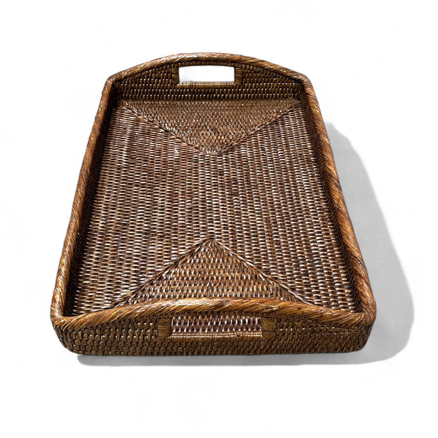 Morning Tray, Large