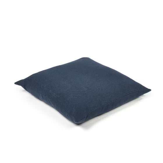 Libeco Linen Hudson Pillow Cover