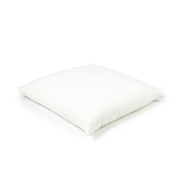 Libeco Linen Hudson Pillow Cover