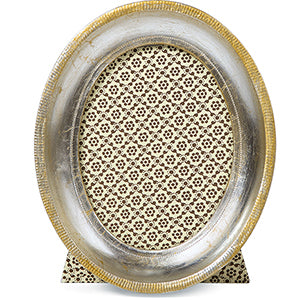 Cavallini Handcrafted Italian Picture Frames