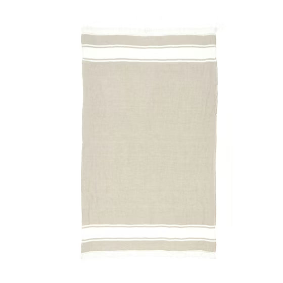 Libeco Belgian Towel Fouta