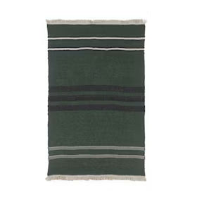 Libeco Belgian Towel Fouta
