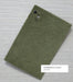zucchini performance velvet swatch