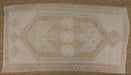 vintage sivas turkish rug