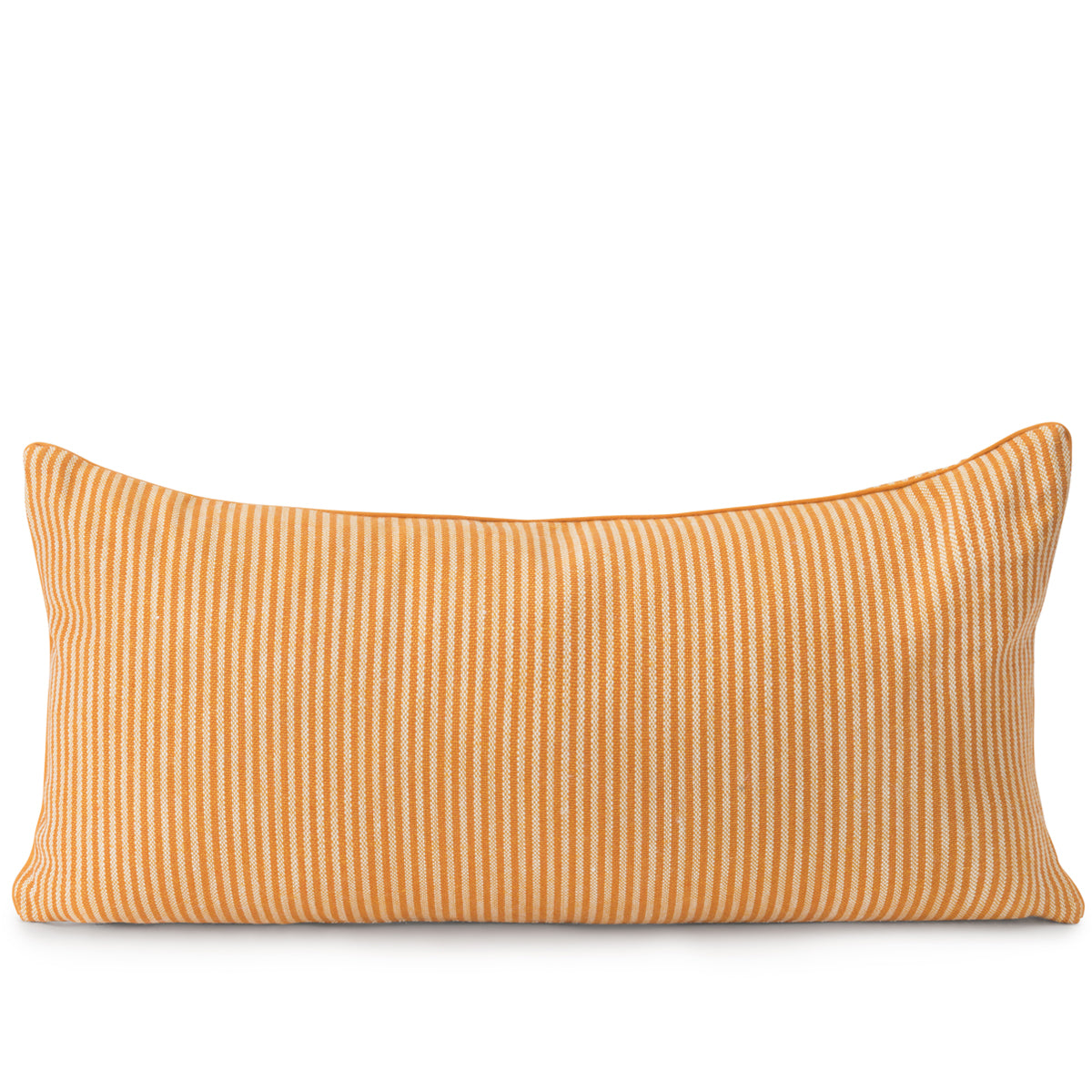 lumbar pillow