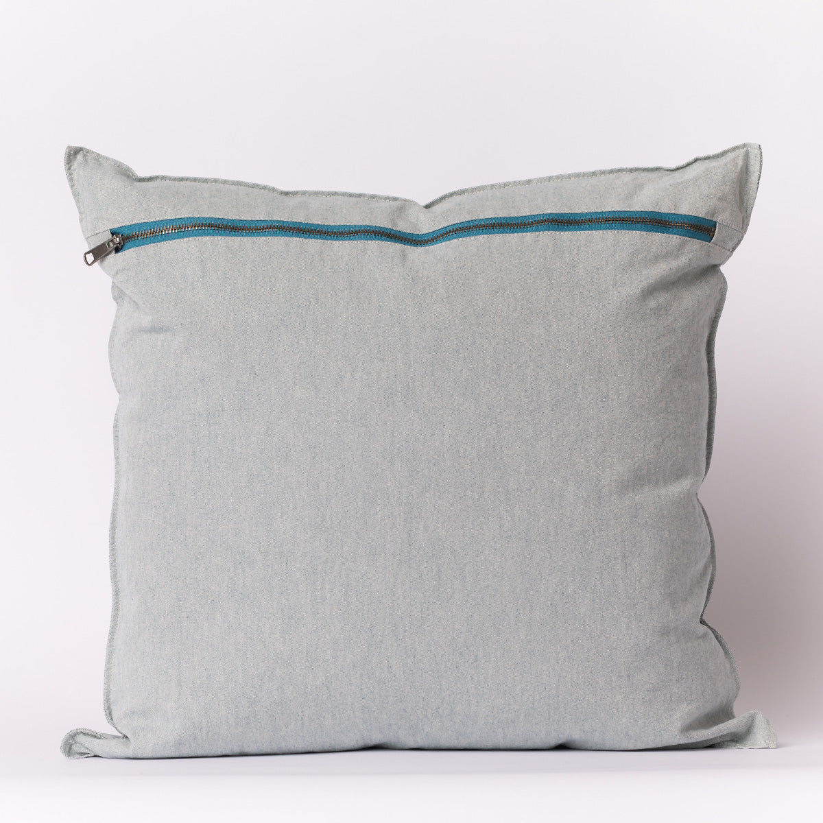 cotton pillow