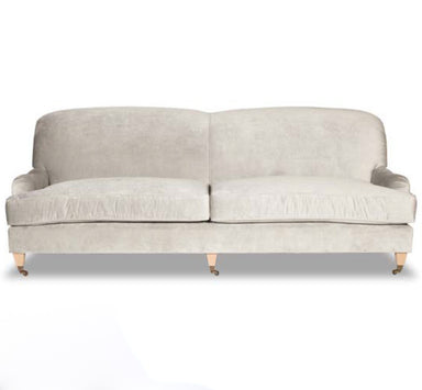 brett sofa