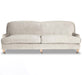 brett sofa