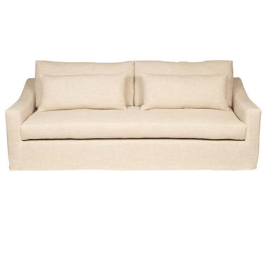 upholstered andrew sofa
