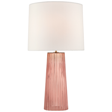 Visual Comfort & Co. Danube Table Lamp