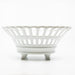 white china basket
