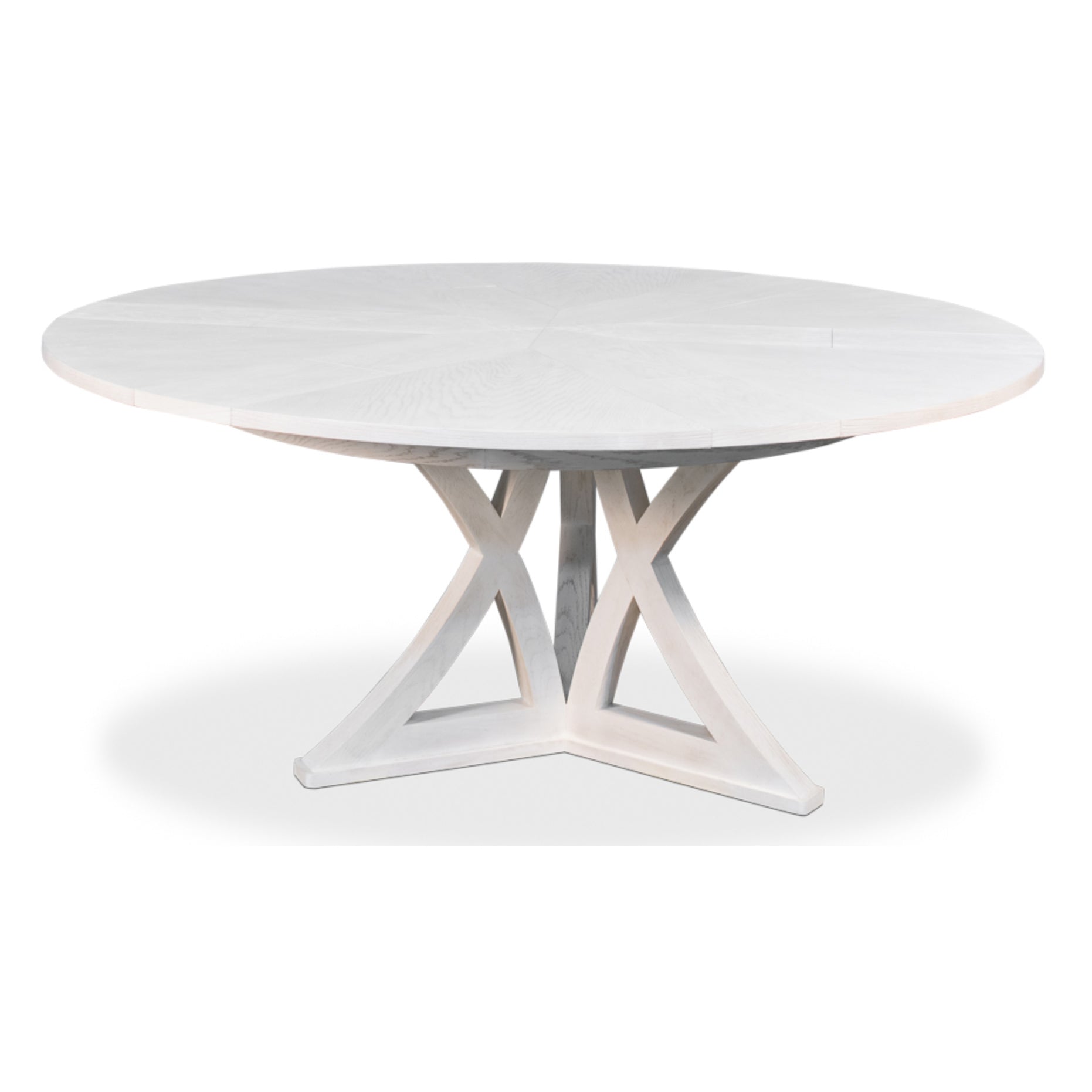 Jackie Dining Table